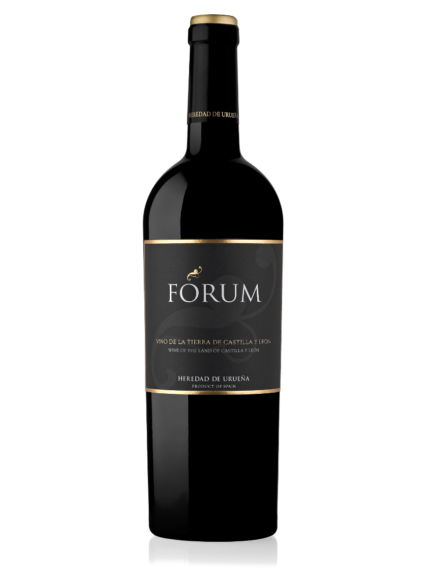 Forum Etiqueta Negra - Heredad de Urueña