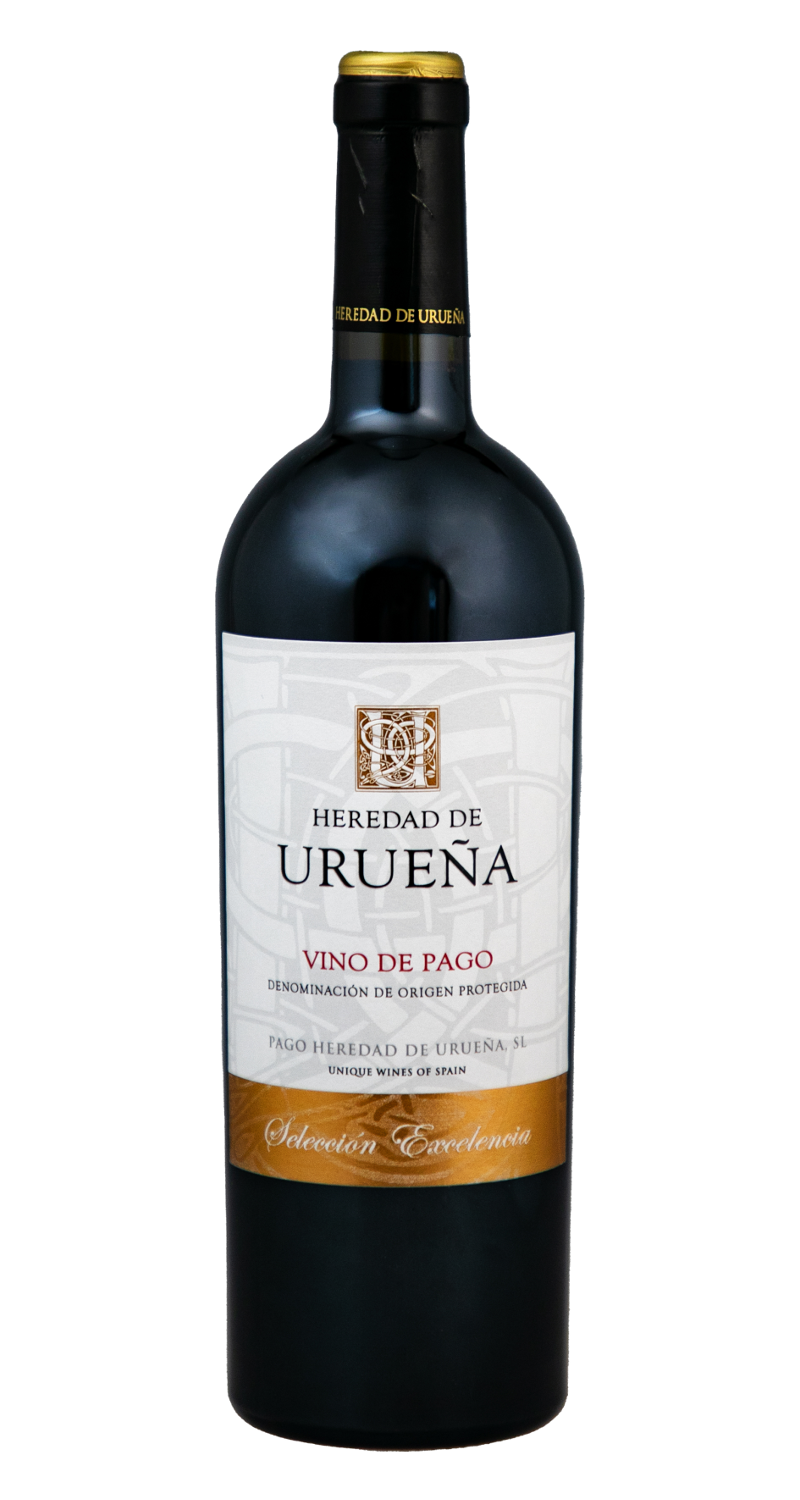 Seleccion Excelencia 2016