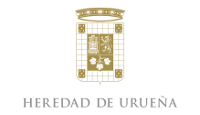 Pago Heredad de Urueña