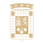 Pago Heredad de Urueña